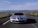 Mercedes SLR Class Picture #63